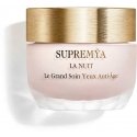 Sisley SUPREMYA night the great anti-aging eye care 15 ml Sisley SUPREMYA night the great anti-aging eye care 15 ml