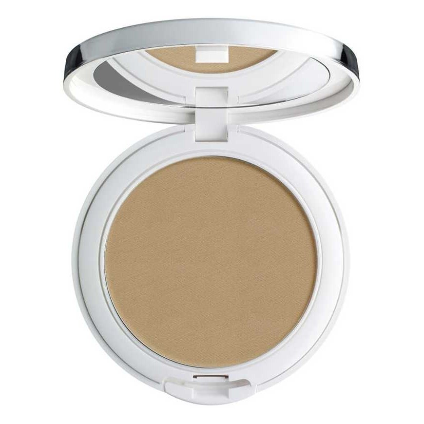 Artdeco All In One Cream Foundation 10-Cashmere-Cool, 11 g