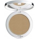 Artdeco All In One Cream Foundation 10-Cashmere-Cool, 11 g Artdeco All In One Cream Foundation 10-Cashmere-Cool, 11 g