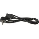 Splitter SWITCH POE GTX-A1-06-42 4 PORTS Splitter SWITCH POE GTX-A1-06-42 4 PORTS