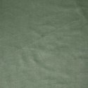 Eurofirany Curtains 140x250 Rosa mint dark velor ready for eyelets D91 Eurofirany Curtains 140x250 Rosa mint dark velor ready for eyelets D91