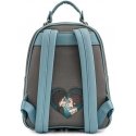Loungefly Star Wars Rey Kylo backpack 27cm Loungefly Star Wars Rey Kylo backpack 27cm