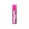Ecooking ECOOKING_Multi Oil multifunctional oil for face, body and hair 100ml Ecooking ECOOKING_Multi Oil multifunctional oil for face, body and hair 100ml
