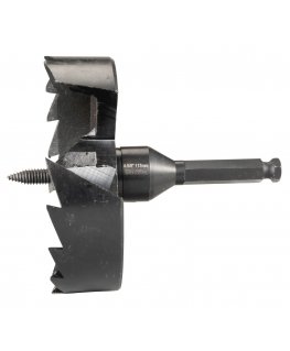 Makita D-74429 urbis