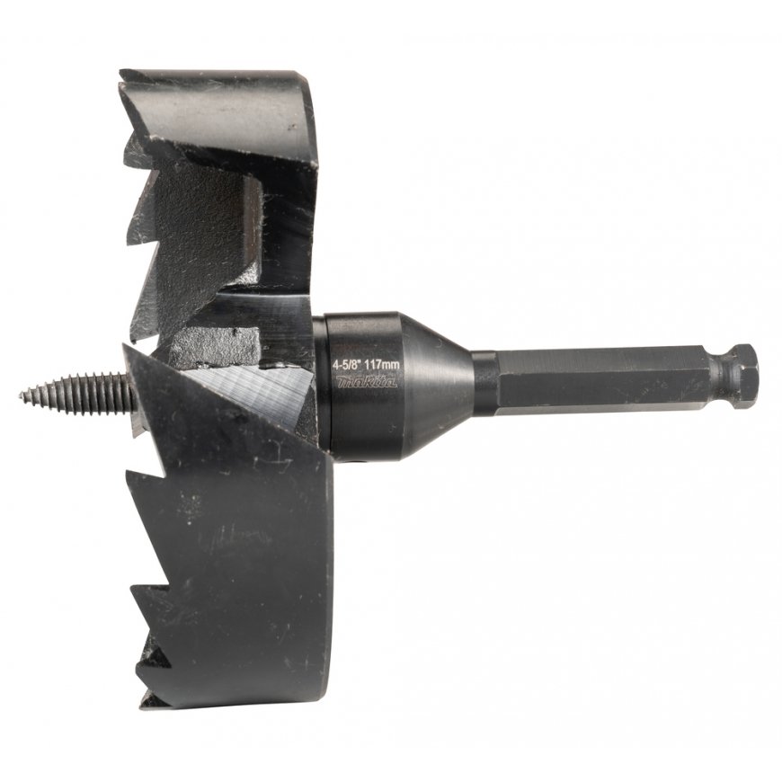 Makita D-74429 urbis