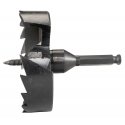 Makita D-74429 сверло Makita D-74429 сверло