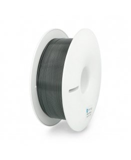 3D muovi Fiberlogy Easy PET-G 1,75mm 0,85kg – Grafiitti