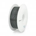 3D muovi Fiberlogy Easy PET-G 1,75mm 0,85kg – Grafiitti 3D muovi Fiberlogy Easy PET-G 1,75mm 0,85kg – Grafiitti