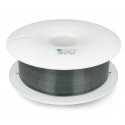 3D plastikas Fiberlogy Easy PET-G 1.75mm 0.85kg – Grafitas 3D plastikas Fiberlogy Easy PET-G 1.75mm 0.85kg – Grafitas