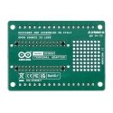 Nano varžtinių gnybtų adapteris - varžtinės jungtys - Arduino Nano priedėlis - Arduino ASX00037 Nano varžtinių gnybtų adapteris - varžtinės jungtys - Arduino Nano priedėlis - Arduino ASX00037