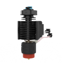 E3D RapidChange Revo Micro - 1.75mm, 12V Fully Loaded kit E3D RapidChange Revo Micro - 1.75mm, 12V Fully Loaded kit