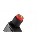 E3D RapidChange Revo Micro - 1.75mm, 12V Fully Loaded rinkinys E3D RapidChange Revo Micro - 1.75mm, 12V Fully Loaded rinkinys