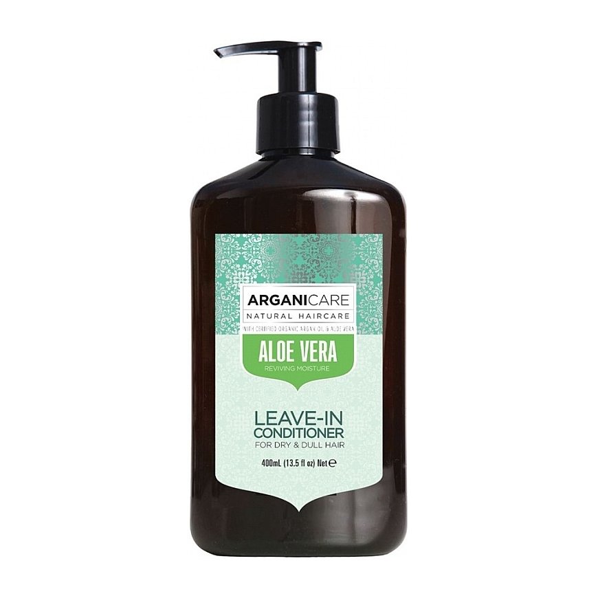 The Body Shop Hiuksiin jätettävä seerumi kuivalle ja hilseilevälle hiuspohjalle Inkivääri (Scalp Serum) 50 ml 50 ml Hiuksiin jät – 2