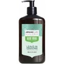 The Body Shop Hiuksiin jätettävä seerumi kuivalle ja hilseilevälle hiuspohjalle Inkivääri (Scalp Serum) 50 ml 50 ml Hiuksiin jät