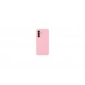 Tactical Velvet Smoothie Cover for Samsung Galaxy A56 5G Pink Pa