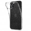 Spigen ACS06648 mobile phone case 17 cm (6.7") Cover Transparent Spigen ACS06648 mobile phone case 17 cm (6.7") Cover Transparent