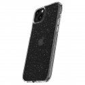 Spigen ACS06648 mobile phone case 17 cm (6.7") Cover Transparent Spigen ACS06648 mobile phone case 17 cm (6.7") Cover Transparent