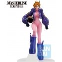 Banpresto One Piece Memory of Heroines Perhona Ichibansho Lilith figure 20cm