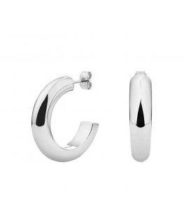 Rosefield Exclusive rings made of Daily Solid JEDSS-J804 steel
