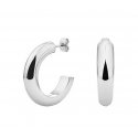 Rosefield Exclusive rings made of Daily Solid JEDSS-J804 steel