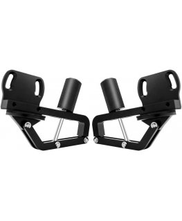 Simagic Multifunctional Desk Fixture