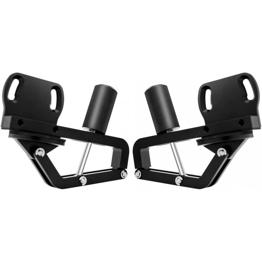 Simagic Multifunctional Desk Fixture