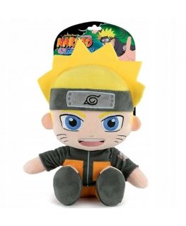 PIERROT Naruto Shippuden Naruto Uzumaki