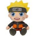 PIERROT Naruto Shippuden Naruto Uzumaki PIERROT Naruto Shippuden Naruto Uzumaki