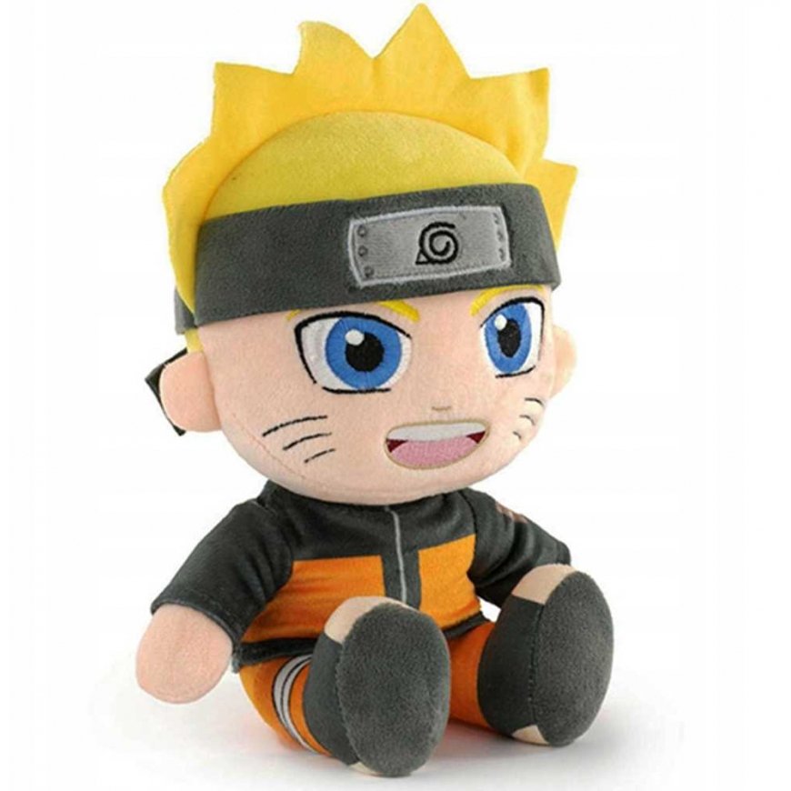 PIERROT Naruto Shippuden Naruto Uzumaki – 3