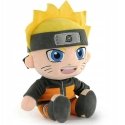 PIERROT Naruto Shippuden Naruto Uzumaki PIERROT Naruto Shippuden Naruto Uzumaki