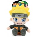 PIERROT Naruto Shippuden Naruto Uzumaki PIERROT Naruto Shippuden Naruto Uzumaki