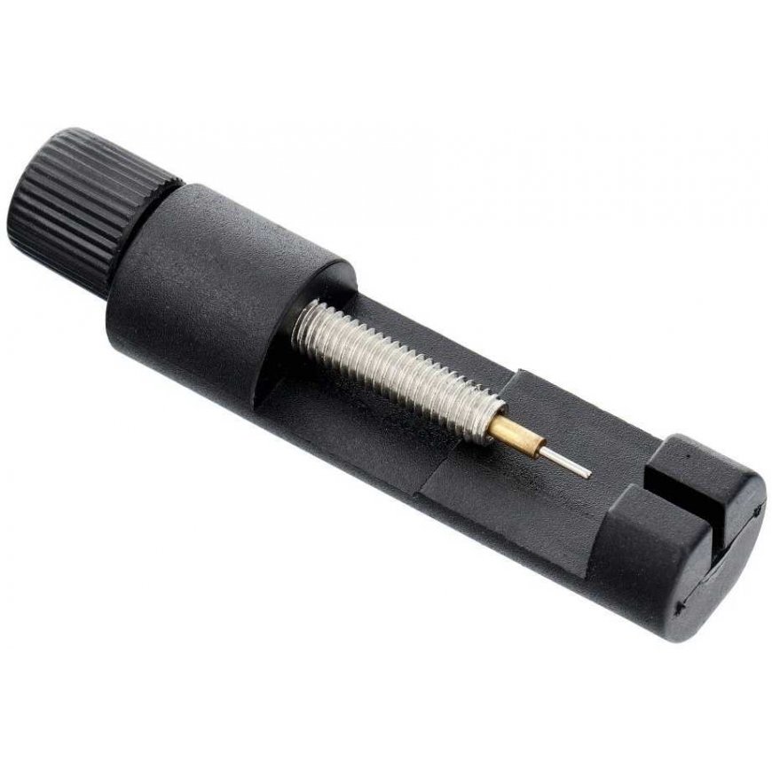 ForCell FORCELL F-DESIGN FA10 ranneke APPLE kelloon 42 / 44 / 45 / 49 mm sininen – 5