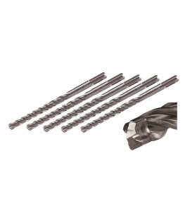 Makita B-63426 poranterä 10 kpl