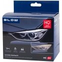 Blow HC-04 Car Lamp Cleaning Kit Blow HC-04 Car Lamp Cleaning Kit