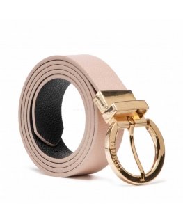 Guess Guess, Naya, Belt, bw7501vin30, brownish yellow, For Women For Women