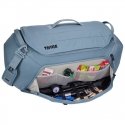 Thule 5174 Roudtrip Bike Duffel 55L Mid Mėlyna Thule 5174 Roudtrip Bike Duffel 55L Mid Mėlyna