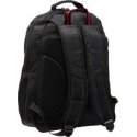 Thule 5174 Roudtrip Bike Duffel 55L Mid Mėlyna Thule 5174 Roudtrip Bike Duffel 55L Mid Mėlyna