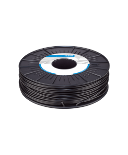 BASF Ultrafuse PC/ABS FR - 0,75 kg - 1,75 mm - musta