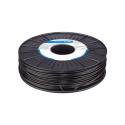BASF Ultrafuse PC/ABS FR - 0.75kg - 1.75mm - Black BASF Ultrafuse PC/ABS FR - 0.75kg - 1.75mm - Black