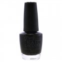 Opi Nail Lacquer Nll87 Malaga Wine, 15 ml Opi Nail Lacquer Nll87 Malaga Wine, 15 ml