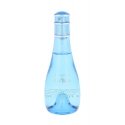 Assala Prime Royal Pure EDP parfumuotas vanduo unisex, 100 ml Assala Prime Royal Pure EDP parfumuotas vanduo unisex, 100 ml