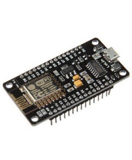 Oem ESP8266 WiFi Module + NodeMCU v3