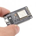 Oem ESP8266 WiFi Module + NodeMCU v3 Oem ESP8266 WiFi Module + NodeMCU v3