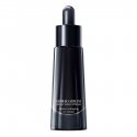 Giorgio Armani Giorgio Armani, Crema Nera Extrema, Reshaping, Eye Serum, 15 ml For Women Giorgio Armani Giorgio Armani, Crema Nera Extrema, Reshaping, Eye Serum, 15 ml For Women