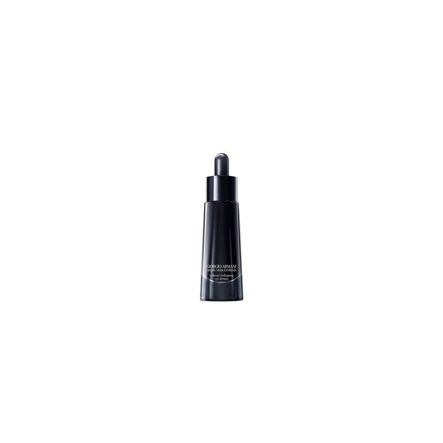 Giorgio Armani Giorgio Armani, Crema Nera Extrema, Reshaping, silmäseerumi, 15 ml naisille – 2