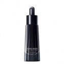 Giorgio Armani Giorgio Armani, Crema Nera Extrema, Reshaping, silmäseerumi, 15 ml naisille Giorgio Armani Giorgio Armani, Crema Nera Extrema, Reshaping, silmäseerumi, 15 ml naisille