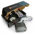 RetroPie pelisarja Raspberry Pi 4B:llä, 4GB RetroPie pelisarja Raspberry Pi 4B:llä, 4GB