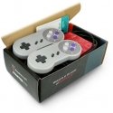 RetroPie pelisarja Raspberry Pi 4B:llä, 4GB RetroPie pelisarja Raspberry Pi 4B:llä, 4GB