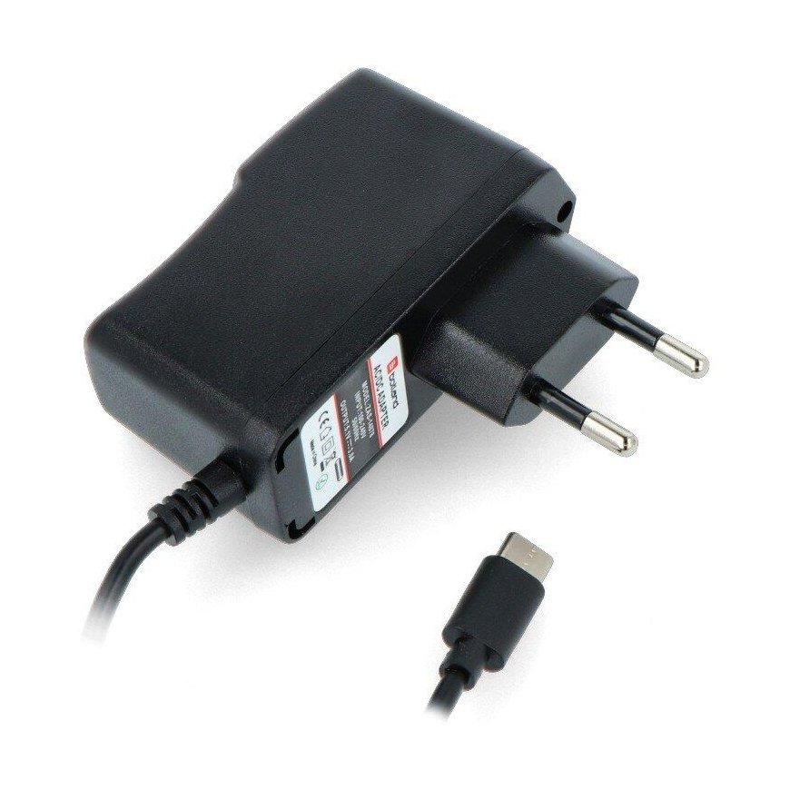 RetroPie pelisarja Raspberry Pi 4B:llä, 4GB – 5