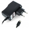 RetroPie Gaming Kit with Raspberry Pi 4B, 4GB RetroPie Gaming Kit with Raspberry Pi 4B, 4GB